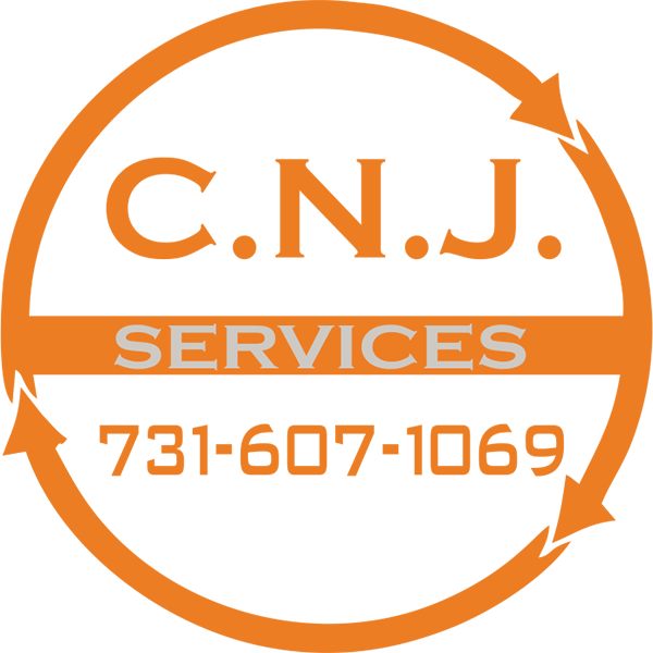 CNJ Services