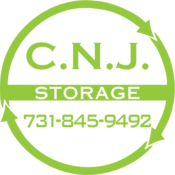 CNJ Storage